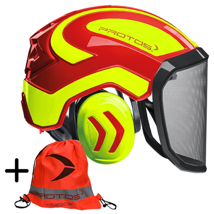 kask-protos-integral-czerwono-zolty-z-workiem.png