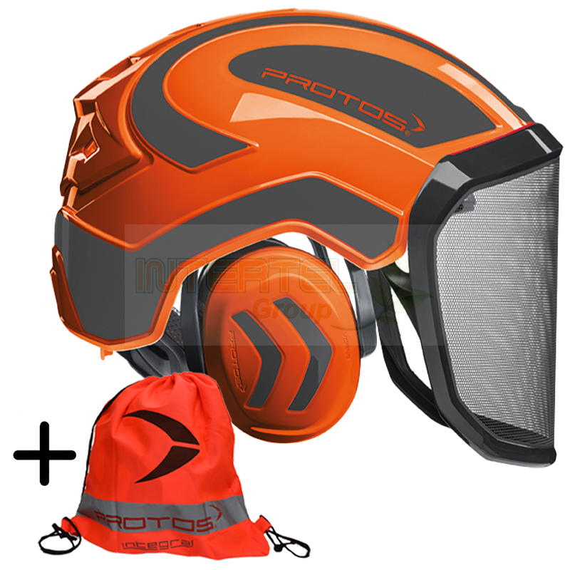 kask-protos-integral-pomaranczowo-szary-z-workiem.png