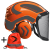 kask-protos-integral-pomaranczowo-szary-z-workiem.png