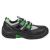 buty-robocze-ochronne-bilbero