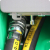 zbiornik-carrytank-330l-3.png