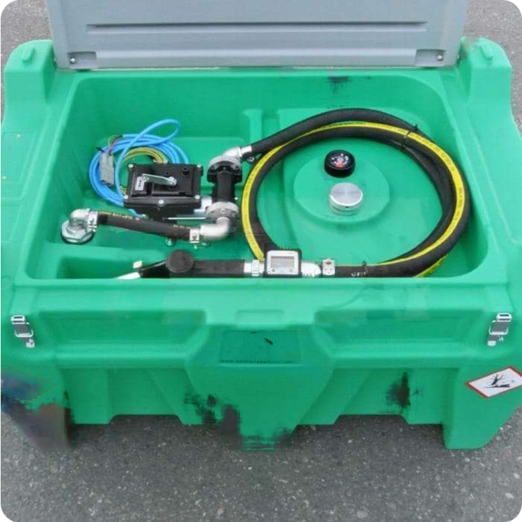 zbiornik-carrytank-330l-5.png