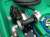 zbiornik-na-paliwo-Carrytank-Pb-330l-z-licznikiem-intertel-group-transformed.jpeg