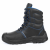 Buty-ochronne-wysokie-Raven-XT-O2-SRC