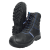 Buty-ochronne-wysokie-Raven-XT-O2-SRC