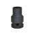 klin-mechaniczny-unival-zestaw-udarowy-milwaukee1.png