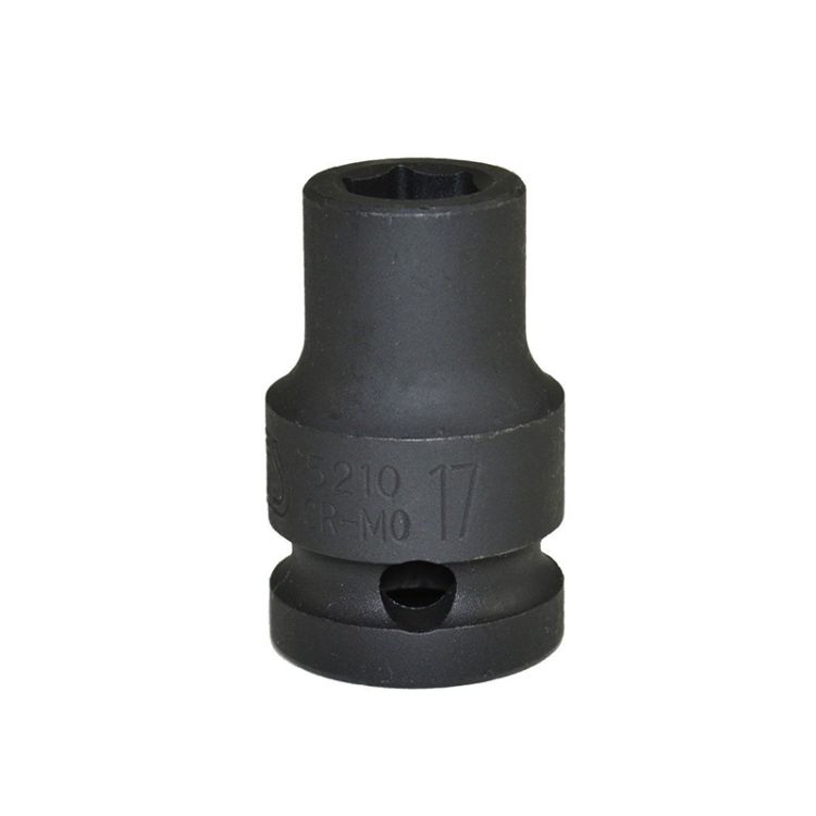 klin-mechaniczny-unival-zestaw-udarowy-milwaukee1.png