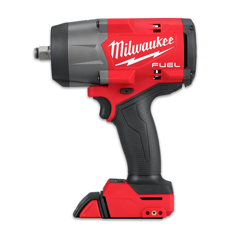 klin-mechaniczny-unival-zestaw-udarowy-milwaukee2.png
