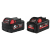 klin-mechaniczny-unival-zestaw-udarowy-milwaukee4.png