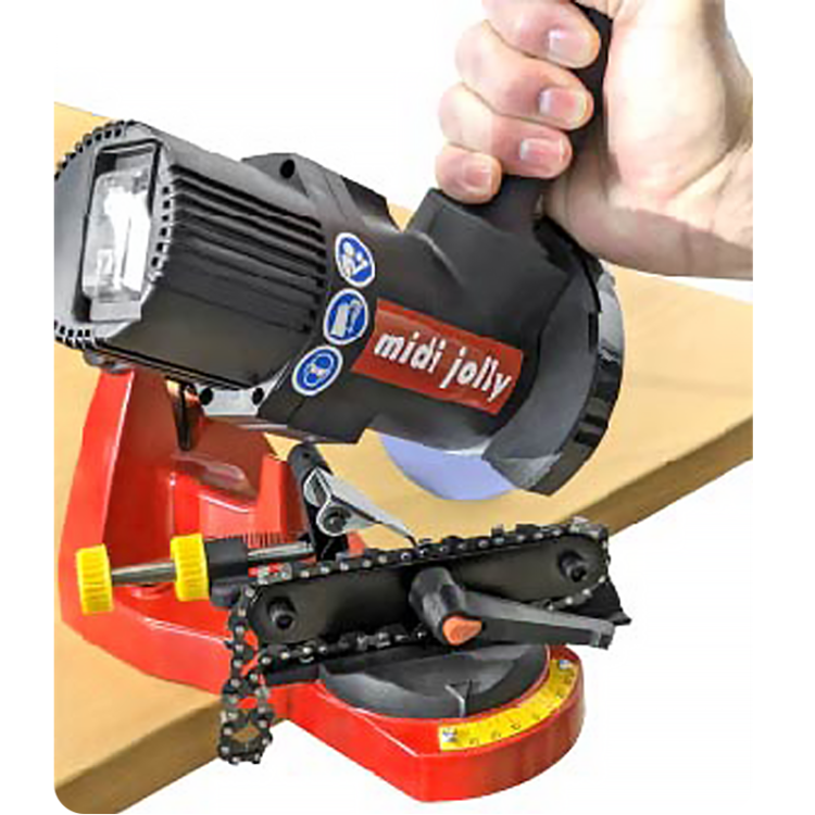 OSTRZAŁKA-MIDI-JOLLY-N-PRUNER-1.png