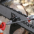 uchwyt-pilnika-husqvarna-czerwony-3.png