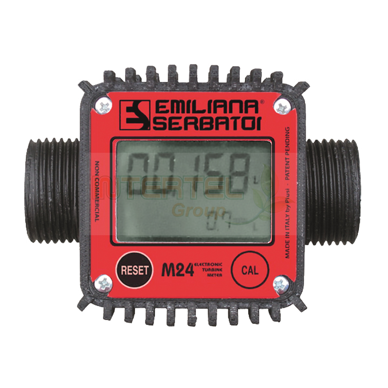 licznik-przeplywu-on-elektroniczny-m24