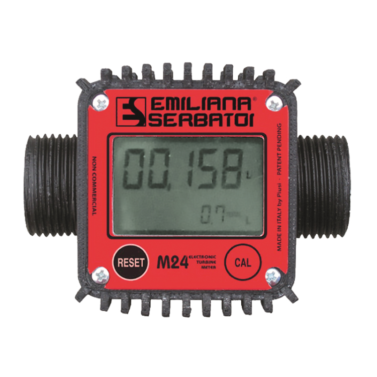 licznik-przeplywu-on-elektroniczny-m24