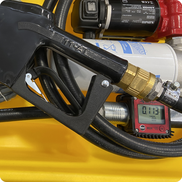 licznik-przeplywu-on-elektroniczny-m24