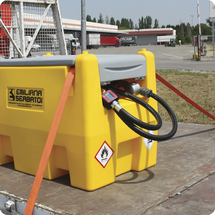 licznik-przeplywu-on-elektroniczny-m24