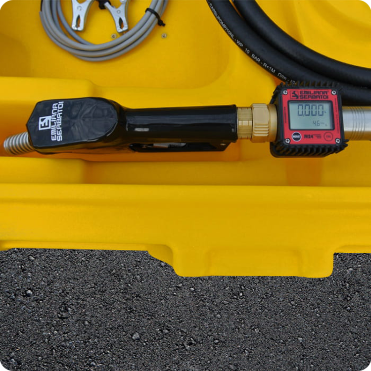 licznik-przeplywu-on-elektroniczny-m24