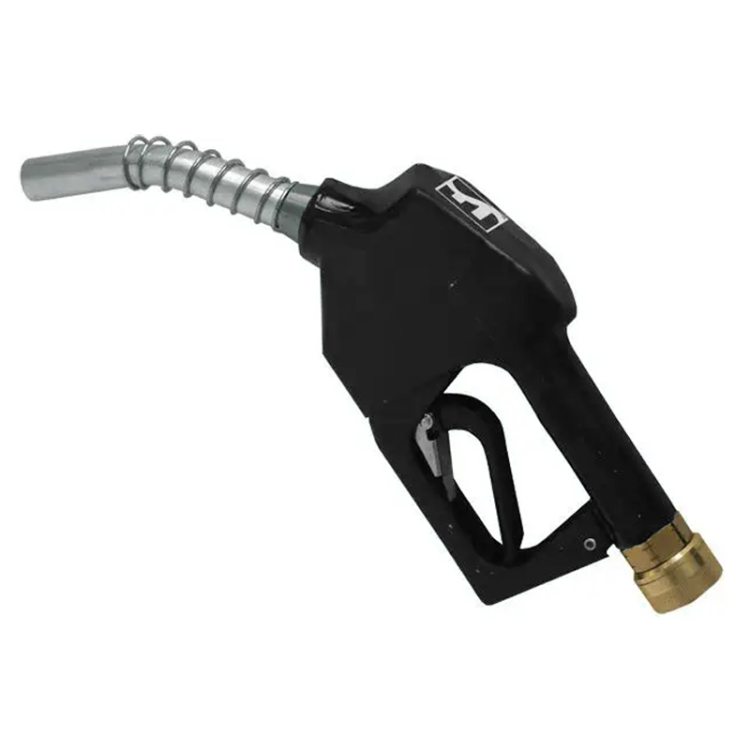 Pistolet-automatyczny-z-wężem-4m-2.png