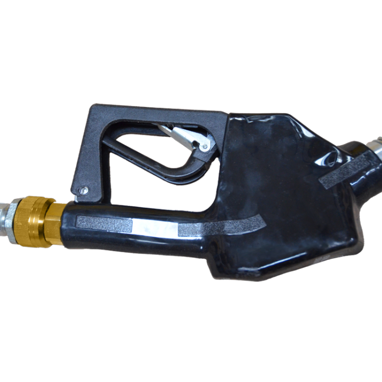 Pistolet-automatyczny-z-wężem-4m-5.png