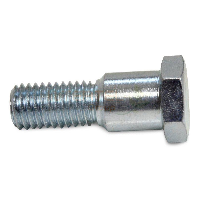 śruba-łożyskowa-krótka.png