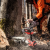 ValFast-Premium-milwaukee-3.png