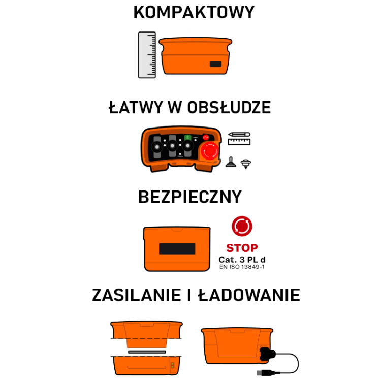 sterowanie-radiowe-mito-pic-8-kanalowe-2-bebny