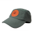 czapka-zimowa-husqvarna-xplorer-1.png