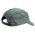czapka-zimowa-husqvarna-xplorer-2.png