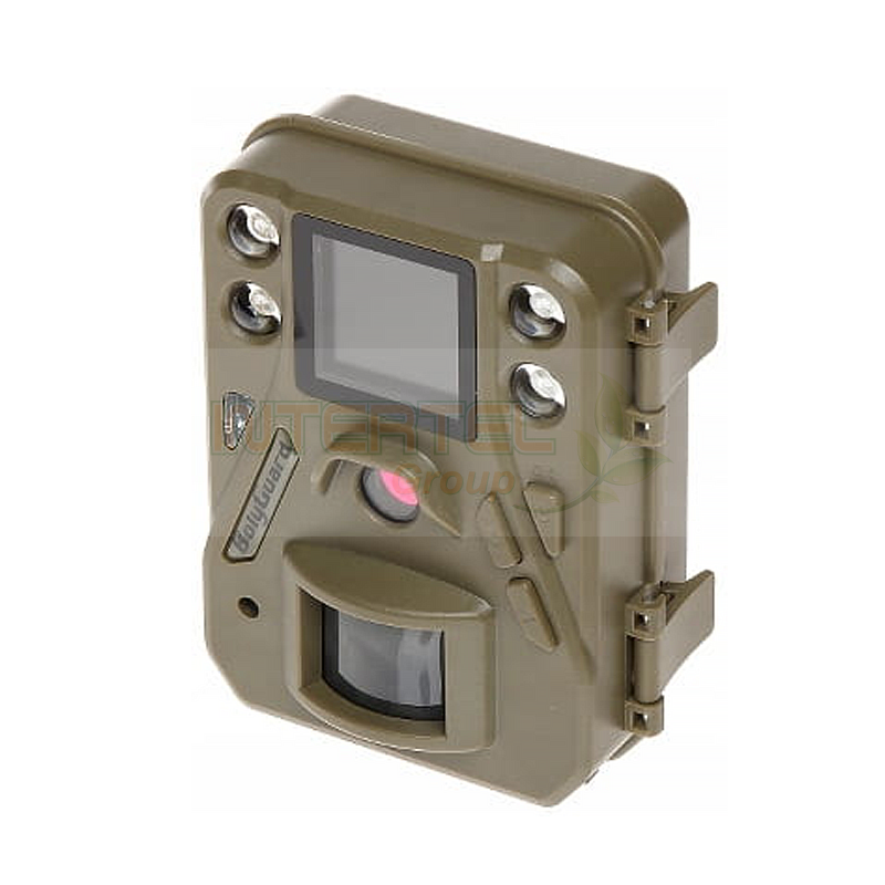 fotopułapka-kamera-S52-1.png