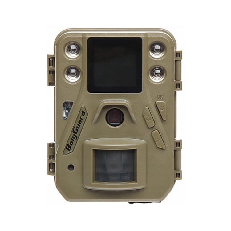 fotopułapka-kamera-S52-1-1.png