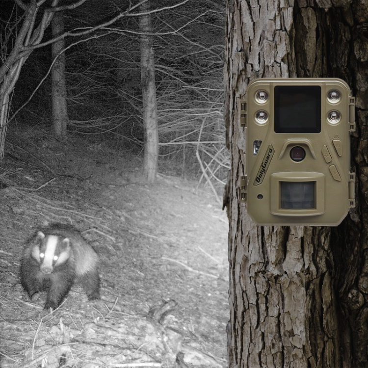 fotopułapka-kamera-S52-1-5.png