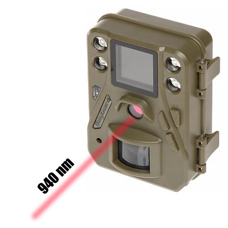 fotopułapka-kamera-S52-1-6.png