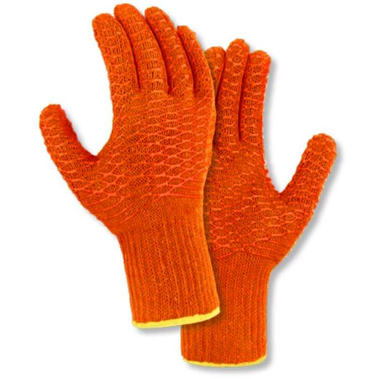 rekawice-robocze-cross-grip