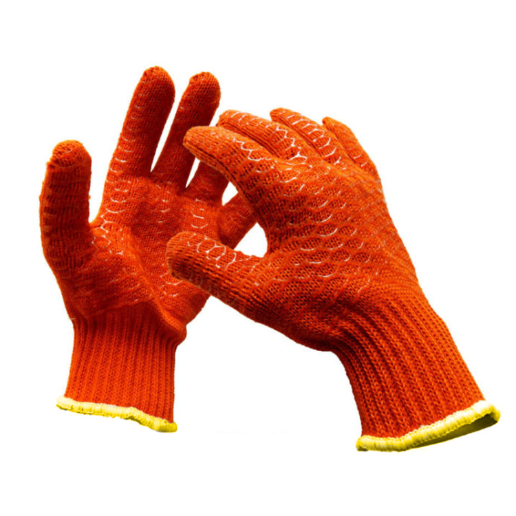 rekawice-robocze-cross-grip