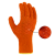 rekawice-robocze-cross-grip
