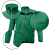 polar-280-5.png