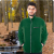 polar-280-6.png
