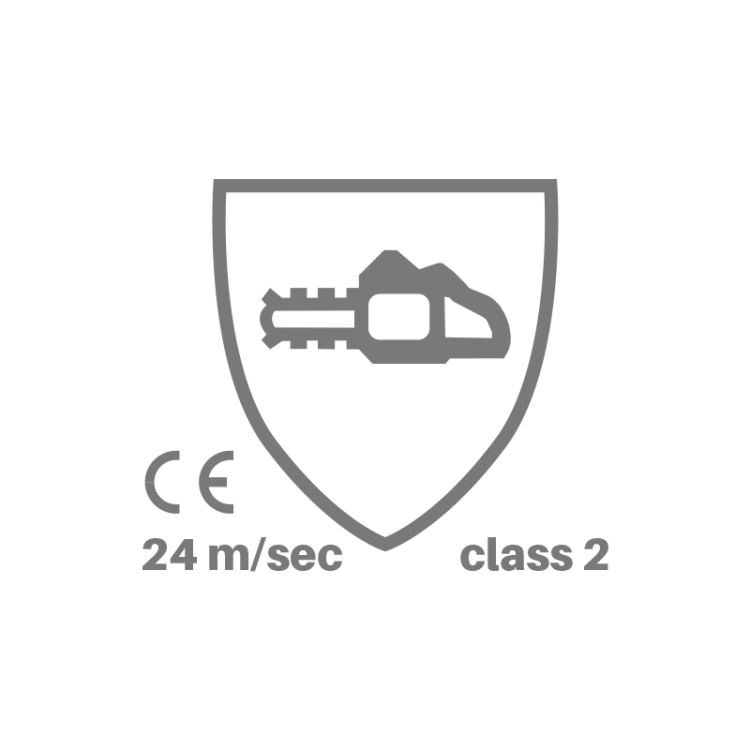 klasa2.png