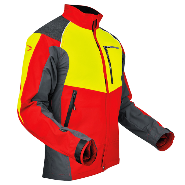 kurtka-ventilation-pfanner.png