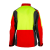 kurtka-ventilation-pfanner-1.png