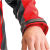kurtka-ventilation-pfanner-2.png