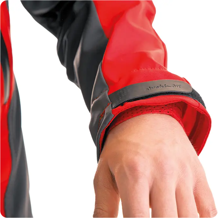 kurtka-ventilation-pfanner-2.png