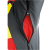 kurtka-ventilation-pfanner-3.png
