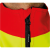kurtka-ventilation-pfanner-4.png