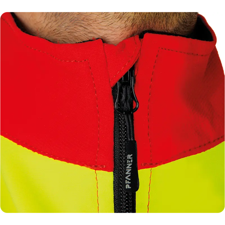 kurtka-ventilation-pfanner-4.png