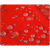 kurtka-ventilation-pfanner-5.png