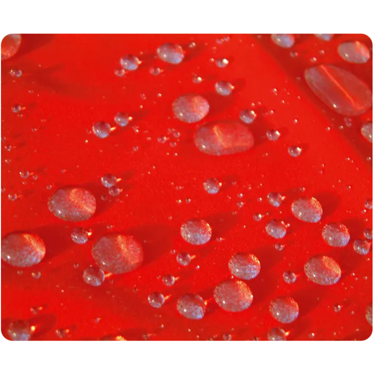 kurtka-ventilation-pfanner-5.png