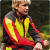 kurtka-ventilation-pfanner-6.png