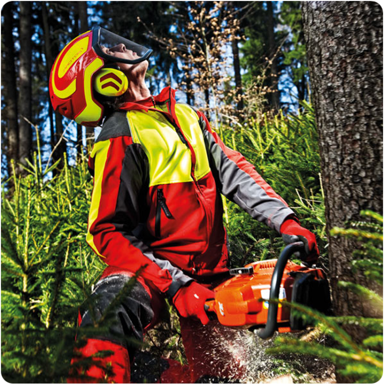 kurtka-ventilation-pfanner-7.png