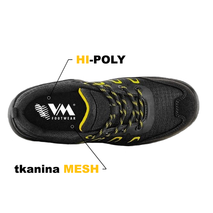 półbuty-ochronne-korfu-s3-4.png