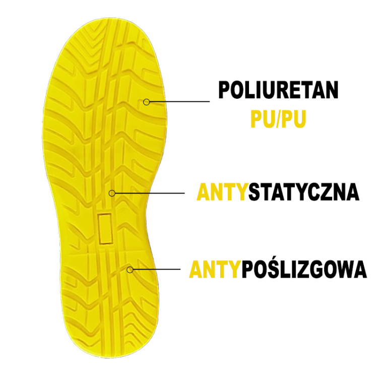 półbuty-ochronne-korfu-s3-5.png